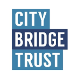 City Bridge Trust logo