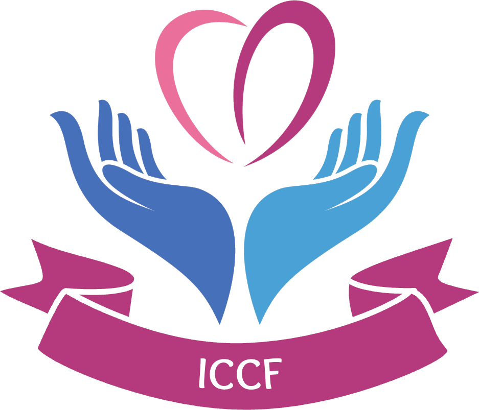 ICCF - International Christian Care Foundation